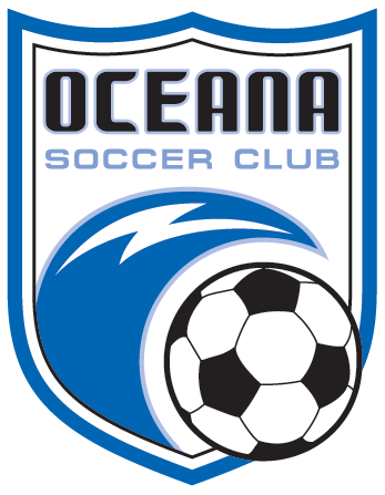 Oceana Soccer Club Cape Cod